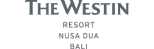 The Westin Resort Nusa Dua, Bali